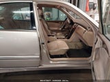 MERCEDES-BENZ E 320 WDBJF65JXYB051088 снимка