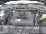 AUDI Q7 3.6 PREMIUM WA1LYAFE1AD002858 снимка