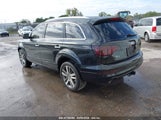 AUDI Q7 3.6 PREMIUM WA1LYAFE1AD002858 снимка