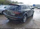 AUDI Q7 3.6 PREMIUM WA1LYAFE1AD002858 снимка