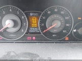 KIA AMANTI KNALD125485155811 снимка
