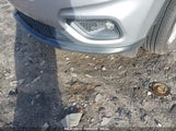 JEEP CHEROKEE LATITUDE FWD 1C4PJLCB0KD223306 photo