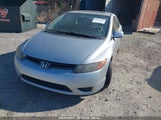 HONDA CIVIC EX 2HGFG12846H509173 снимка