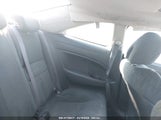 HONDA CIVIC EX 2HGFG12846H509173 снимка
