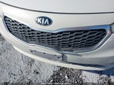 KIA FORTE LX KNAFK4A66F5403875 снимка