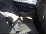 KIA FORTE LX KNAFK4A66F5403875 снимка