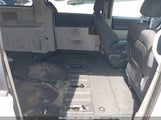 DODGE GRAND CARAVAN SE 1D8HN44H28B116989 photo