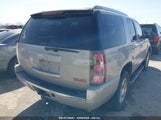 GMC YUKON DENALI 1GKFK63847J369039 снимка