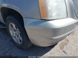 GMC YUKON DENALI 1GKFK63847J369039 снимка