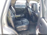 GMC YUKON DENALI 1GKFK63847J369039 снимка