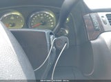 GMC YUKON DENALI 1GKFK63847J369039 снимка