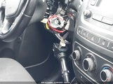 KIA SORENTO LX 5XYKTDA67EG445167 снимка