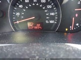 KIA SORENTO LX 5XYKTDA67EG445167 снимка