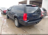 GMC YUKON XL 1500 SLT 1GKFK163X8R155386 снимка