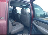 CHEVROLET SUBURBAN 1500 LT 1GNFK16T31J227312 photo
