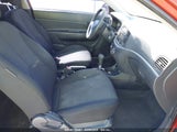 HYUNDAI ACCENT GS KMHCM36C28U076792 снимка
