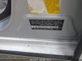 LEXUS GS 300 JTHBH96S165005040 снимка