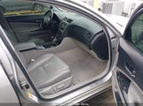 LEXUS GS 300 JTHBH96S165005040 снимка