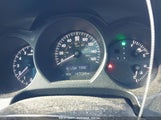 LEXUS GS 300 JTHBH96S165005040 снимка