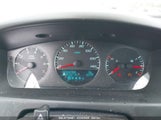 CHEVROLET IMPALA LT FLEET 2G1WG5E32C1126738 снимка