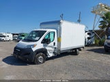 RAM PROMASTER 3500 CUTAWAY LOW ROOF 3C7WRVLG5PE599732 photo