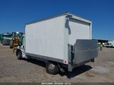 RAM PROMASTER 3500 CUTAWAY LOW ROOF 3C7WRVLG5PE599732 photo