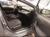 TOYOTA COROLLA HYBRID LE JTDEAMDE1NJ043697 photo