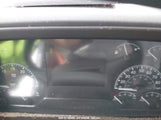 VOLVO VNL 4V4NC9UG1MN282364 снимка