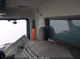 VOLVO VNL 4V4NC9UG1MN282364 fotografie