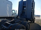VOLVO VNL 4V4NC9UG1MN282364 fotografie