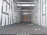 HYUNDAI TRANSLEAD INC UNKNOWN 3H3V532K0PS029527 снимка