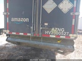 HYUNDAI TRANSLEAD INC UNKNOWN 3H3V532K0PS029527 снимка