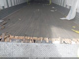 HYUNDAI TRANSLEAD INC UNKNOWN 3H3V532K0PS029527 снимка