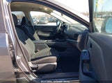 NISSAN ROGUE S INTELLIGENT AWD 5N1BT3AB7RC704009 photo