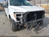 FORD F-150 XL 1FTEX1EP0MKE07923 photo