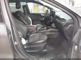 FORD ESCAPE ST-LINE 1FMCU0MZ1PUB47002 снимка