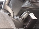 RAM PROMASTER 3500 CARGO VAN HIGH ROOF 159 WB EXT 3C6URVJG0JE153588 fotografie