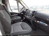 RAM PROMASTER 3500 CARGO VAN HIGH ROOF 159 WB EXT 3C6URVJG0JE153588 photo