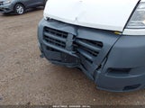 RAM PROMASTER 3500 CARGO VAN HIGH ROOF 159 WB EXT 3C6URVJG0JE153588 fotografie