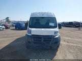 RAM PROMASTER 3500 CARGO VAN HIGH ROOF 159 WB EXT 3C6URVJG0JE153588 fotografie