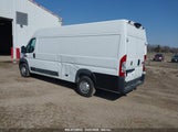 RAM PROMASTER 3500 CARGO VAN HIGH ROOF 159 WB EXT 3C6URVJG0JE153588 photo