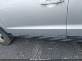 HYUNDAI SANTA FE GLS 5NMSG13D38H183608 fotografie