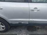 HYUNDAI SANTA FE GLS 5NMSG13D38H183608 снимка