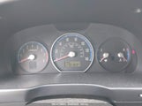 HYUNDAI SANTA FE GLS 5NMSG13D38H183608 снимка