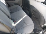 HYUNDAI ELANTRA GLS KMHDH4AE6CU442074 снимка
