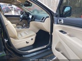 JEEP GRAND CHEROKEE LIMITED 4X4 1C4RJFBGXKC842699 снимка