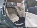 JEEP GRAND CHEROKEE LIMITED 4X4 1C4RJFBGXKC842699 fotografie