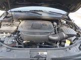 JEEP GRAND CHEROKEE LIMITED 4X4 1C4RJFBGXKC842699 снимка