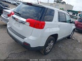 GMC TERRAIN SLE-1 2CTALBEW7A6403734 снимка