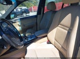 BMW X5 4.8I 4USFE83537LY65453 снимка